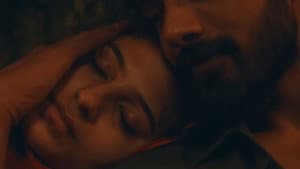 മഴമീനുകൾ — foto 2
