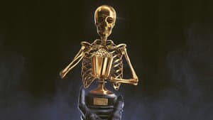 Horror's Greatest — foto 2