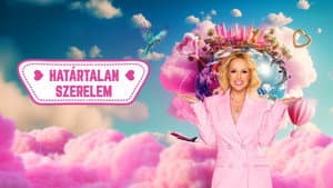 Határtalan szerelem — foto 1