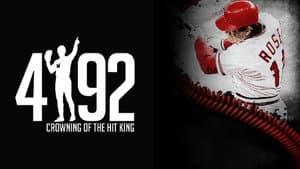 4192: The Crowning of the Hit King — foto 2