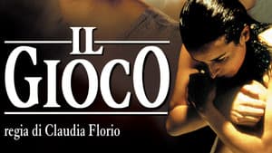 Il gioco — foto 1