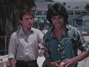 Episodio 6
