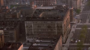 New Jack City — foto 6
