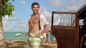 Teen Beach Movie — foto 4
