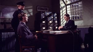 New Scotland Yard — foto 1