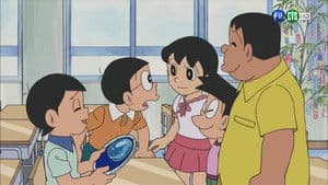 Episodio 257
