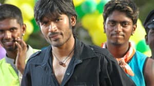 படிக்காதவன் — foto 8