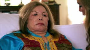 Episodio 11