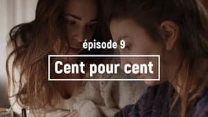 Episodio 9