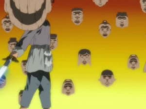 Episodio 7