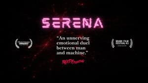 Serena — foto 1