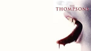 The Thompsons — foto 6