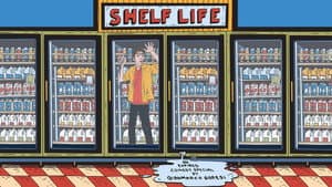 Gianmarco Soresi: Shelf Life — foto 2