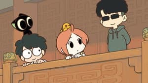 Episodio 7