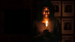 Missing Black Women — foto 1
