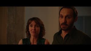 Nos Enfants — foto 3