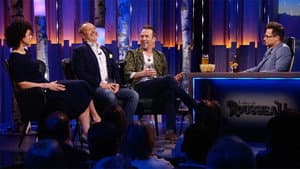 Episodio 27