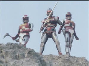 Episodio 40