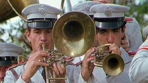 Orkestar jedne mladosti — foto 1