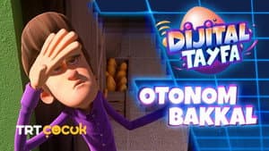 Episodio 5