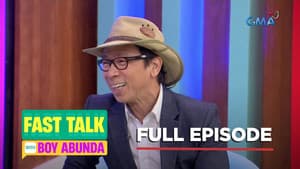 Episodio 49