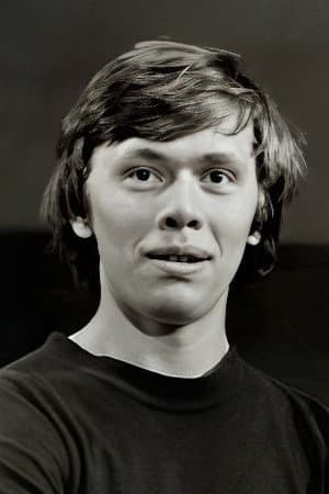 Николай Павлов