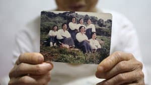비념 — foto 3