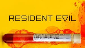 Resident Evil — foto 11