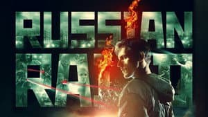 Redada Mortal — foto 1