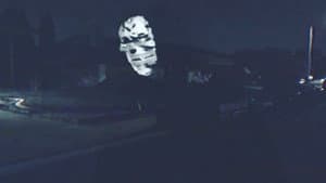 The Reckoning — foto 1