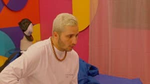 Episodio 3