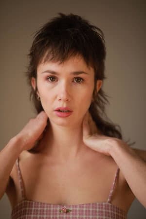 Lola Daniel