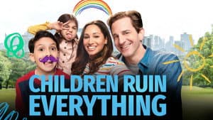 Children Ruin Everything — foto 5