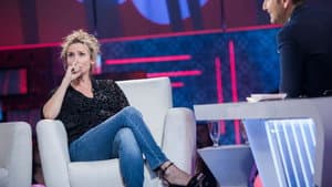 Episodio 16