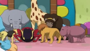 Episodio 50