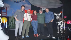Episodio 29