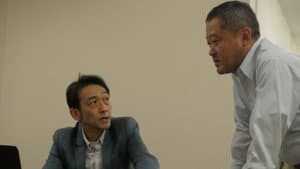 名前のない女たち うそつき女 — foto 4