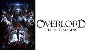 Overlord: The Undead King — foto 3