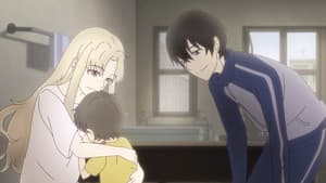 Episodio 12