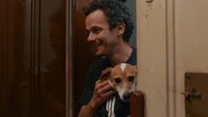 Episodio 2
