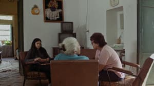 Todas las manos que solté — foto 2