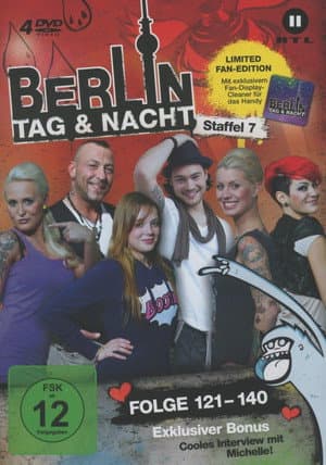 Temporada 7