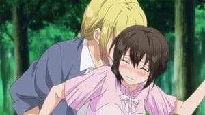 Episodio 11