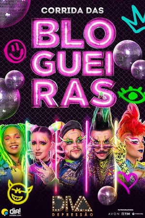 Temporada 3