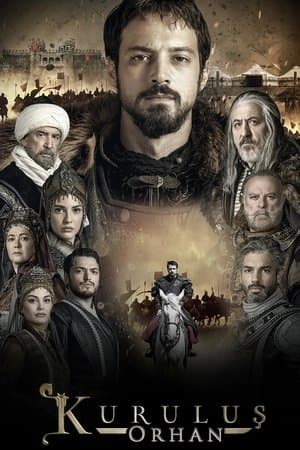 Temporada 1