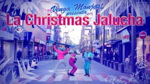 La Christmas Jalucha — foto 1