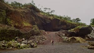 Diálogos Depois do Fim — foto 11
