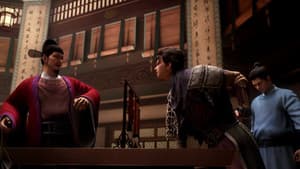 Episodio 4