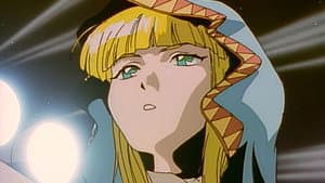 Episodio 9