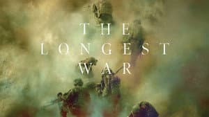 The Longest War — foto 4